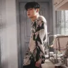 K-Pop