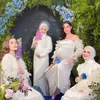 maternity shoot The Bumils