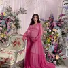 maternity shoot The Bumils