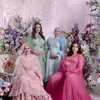 maternity shoot The Bumils