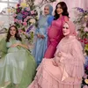 maternity shoot The Bumils