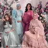 maternity shoot The Bumils