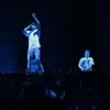 The Chainsmokers