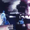 The Chainsmokers