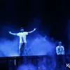 The Chainsmokers