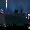 The Chainsmokers