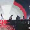The Chainsmokers