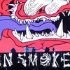 The Chainsmokers