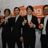 The Changcuters