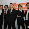 The Changcuters