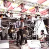 The Changcuters