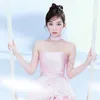 IRENE RED VELVET