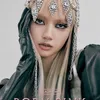 LISA BLACKPINK