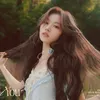 SANA TWICE