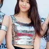 SEOLHYUN AOA