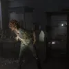 The Last of Us