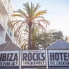 10 tahun The Libertines tampil di Ibiza Rocks