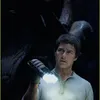 The Mummy 