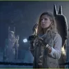 The Mummy 