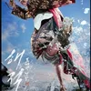 Lee Kwang Soo