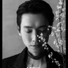 Jung Kyung Ho Ungkap Arti Penting Sooyoung
