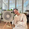Jung Kyung Ho Ungkap Arti Penting Sooyoung