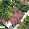 rumah mayangsari, berita mayangsari, rumah seleb