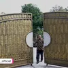rumah mayangsari, berita mayangsari, rumah seleb