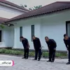rumah mayangsari, berita mayangsari, rumah seleb