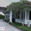 rumah mayangsari, berita mayangsari, rumah seleb
