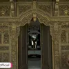 rumah mayangsari, berita mayangsari, rumah seleb