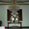rumah mayangsari, berita mayangsari, rumah seleb