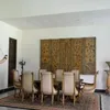 rumah mayangsari, berita mayangsari, rumah seleb