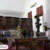 rumah mayangsari, berita mayangsari, rumah seleb