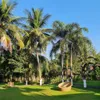 rumah mayangsari, berita mayangsari, rumah seleb