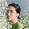 10 Aktris Cantik Korea yang Sering Berperan Sebagai Antagonis