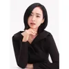 10 Aktris Cantik Korea yang Sering Berperan Sebagai Antagonis