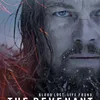 the revenant, leonardo dicaprio, leonardo dicaprio menang oscar