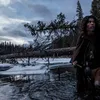 the revenant, leonardo dicaprio, leonardo dicaprio menang oscar