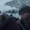 the revenant, leonardo dicaprio, leonardo dicaprio menang oscar