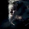 the revenant, leonardo dicaprio, leonardo dicaprio menang oscar