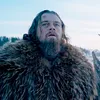 the revenant, leonardo dicaprio, leonardo dicaprio menang oscar
