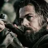 the revenant, leonardo dicaprio, leonardo dicaprio menang oscar