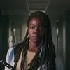 Potret Danai Gurira Dalam Official Trailer