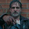 Potret Andrew Lincoln Dalam Official Trailer