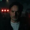 Potret Andrew Lincoln Dalam Official Trailer