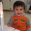 Thiago