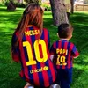 Thiago