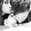 Thiago