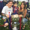 Thiago